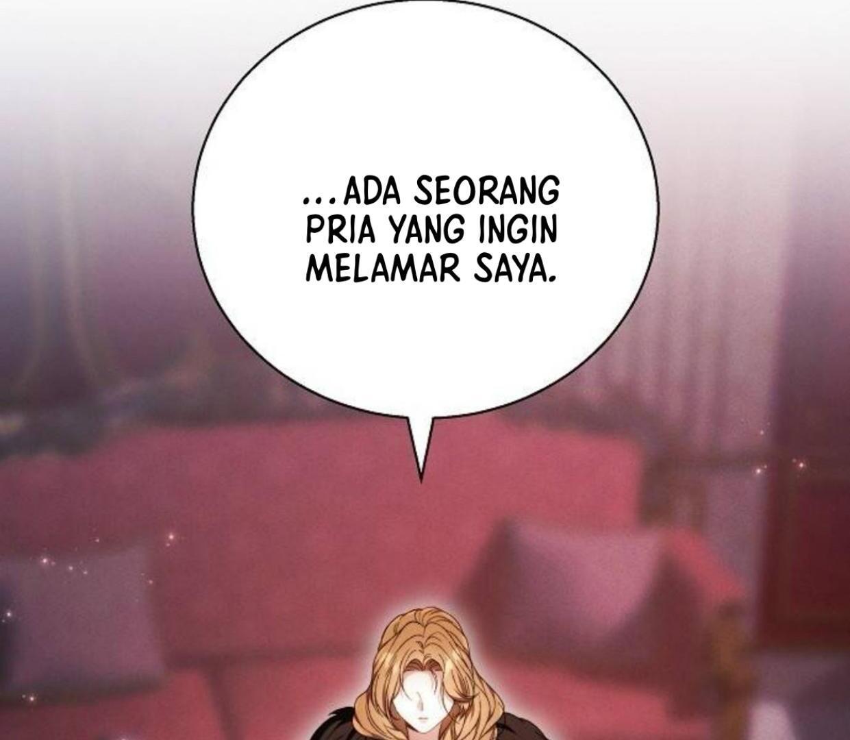 I Will Raise This Boy as Another Man’s Child Chapter 3 page 48