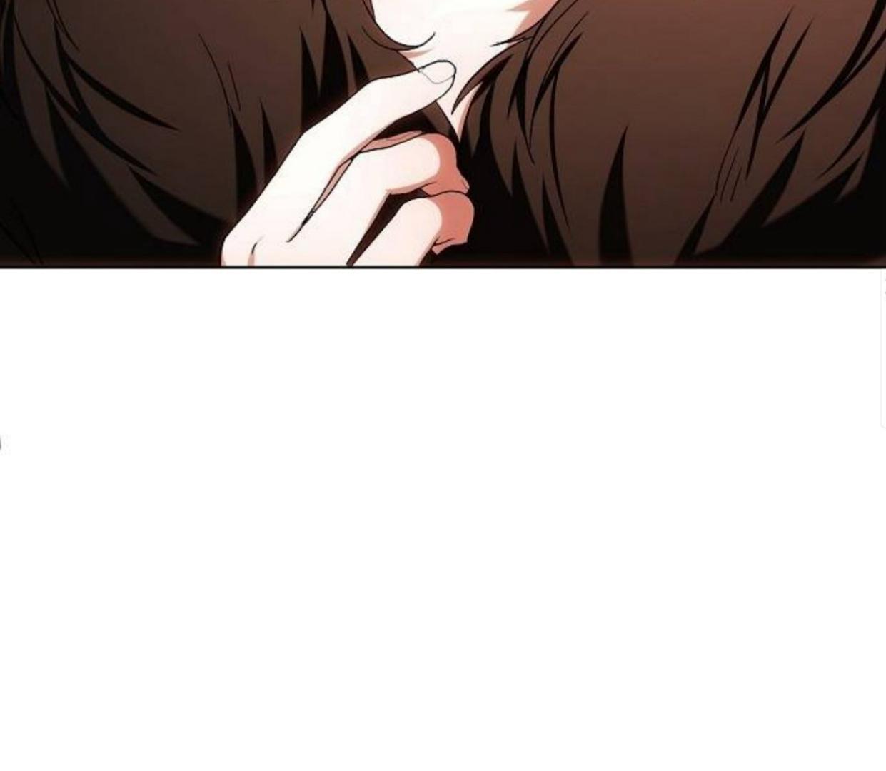 I Will Raise This Boy as Another Man’s Child Chapter 3 page 53
