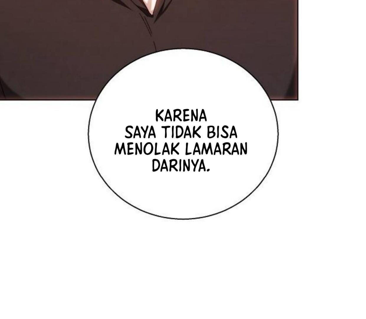I Will Raise This Boy as Another Man’s Child Chapter 3 page 56