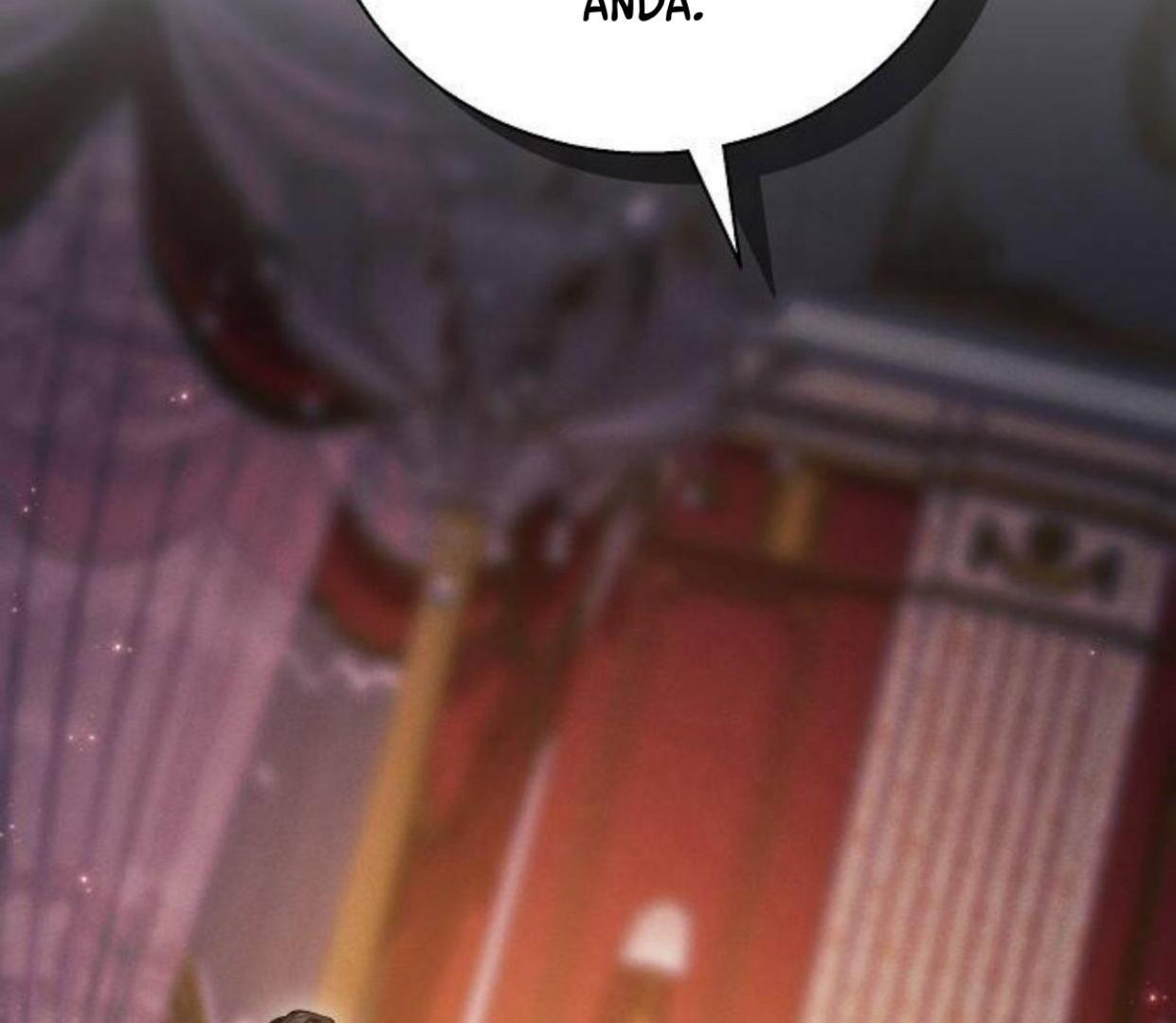 I Will Raise This Boy as Another Man’s Child Chapter 3 page 58