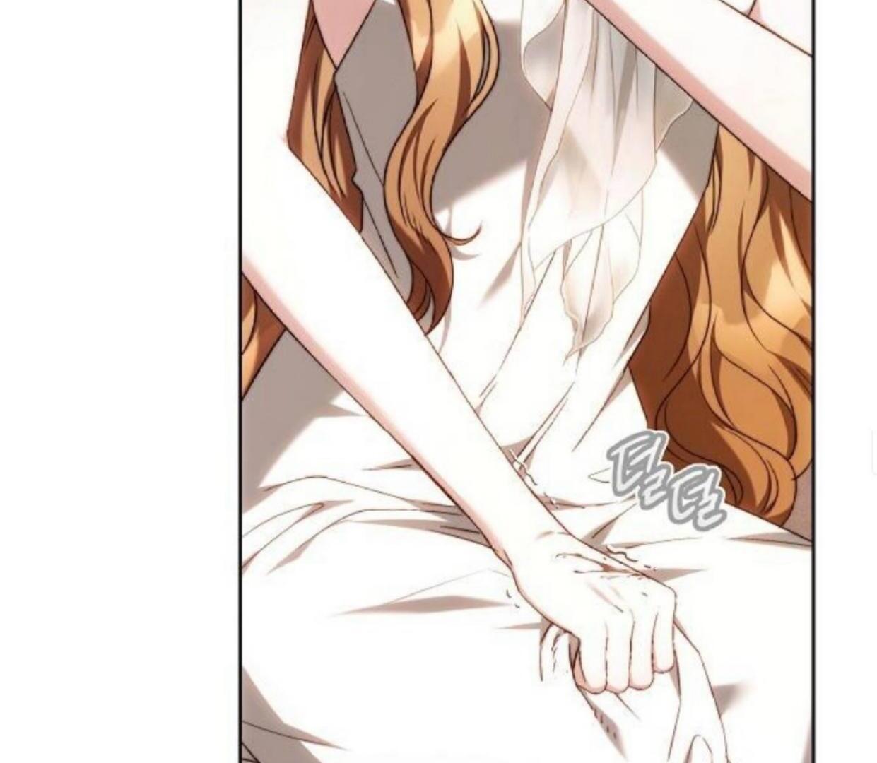 I Will Raise This Boy as Another Man’s Child Chapter 3 page 5