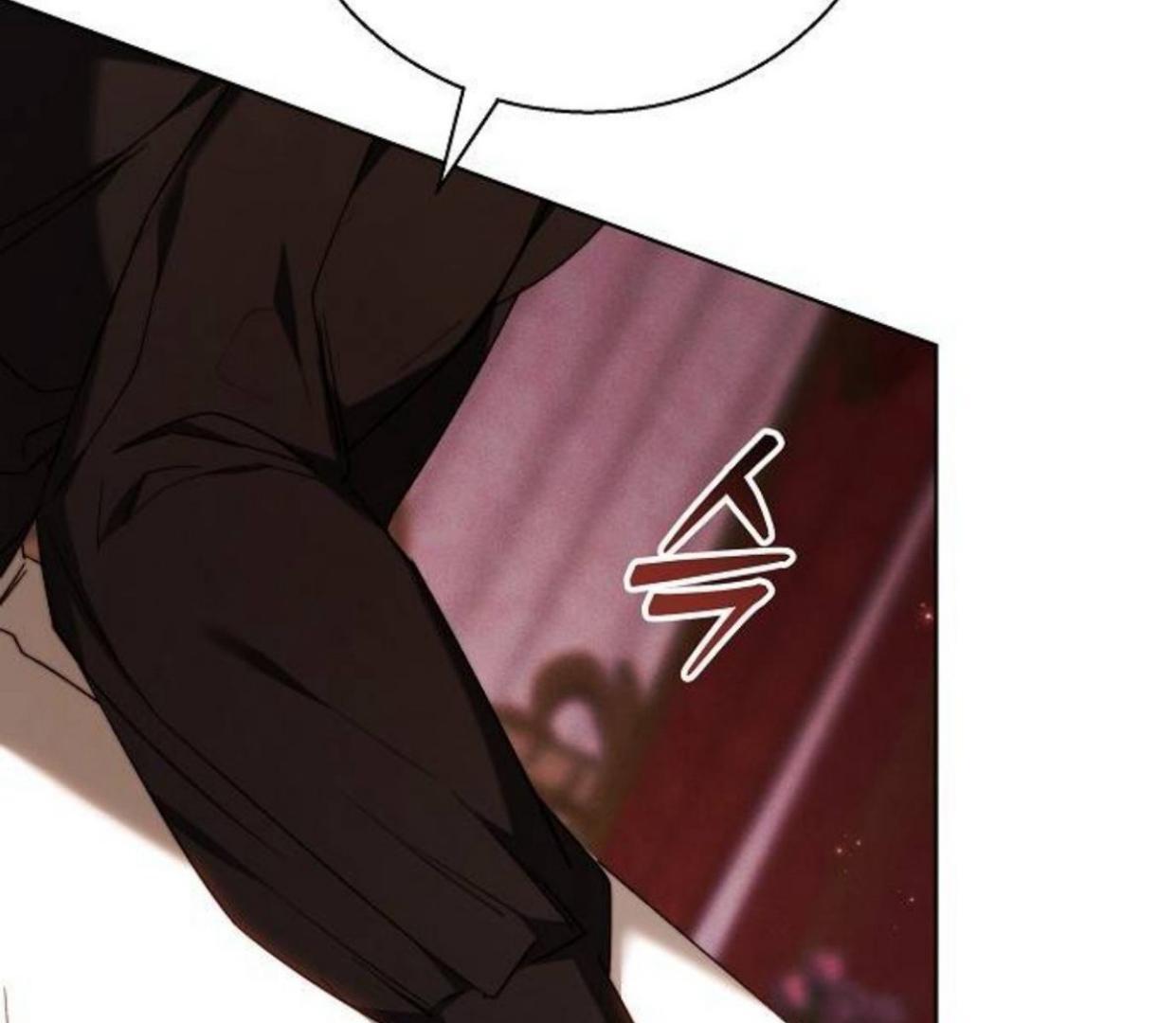 I Will Raise This Boy as Another Man’s Child Chapter 3 page 61