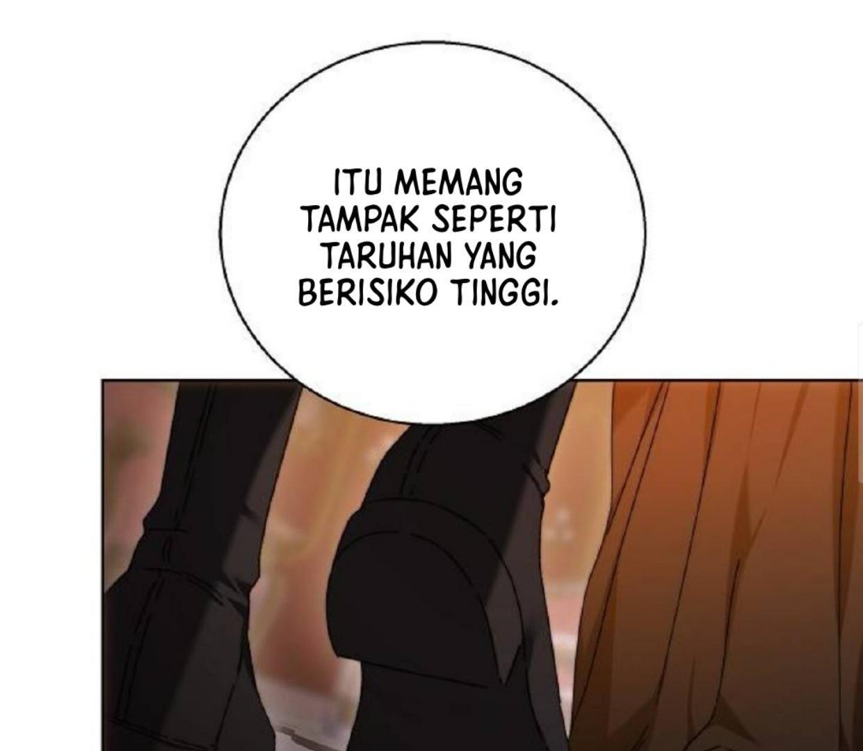 I Will Raise This Boy as Another Man’s Child Chapter 3 page 64