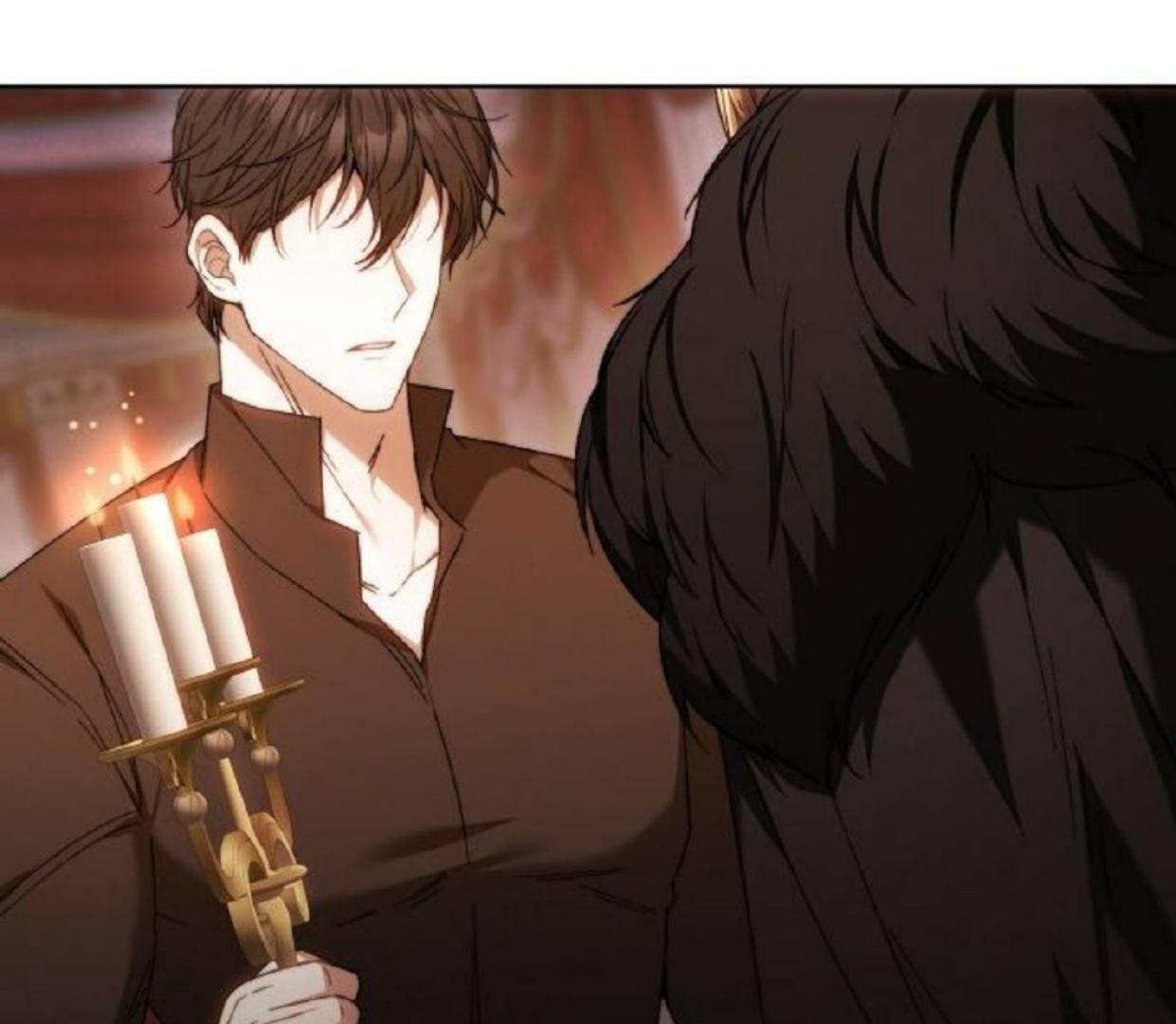 I Will Raise This Boy as Another Man’s Child Chapter 3 page 66