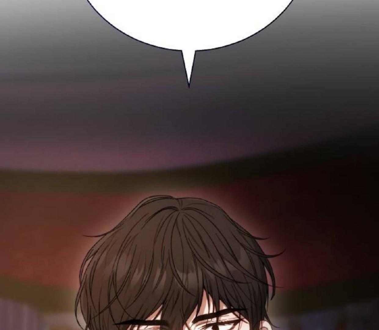 I Will Raise This Boy as Another Man’s Child Chapter 3 page 68