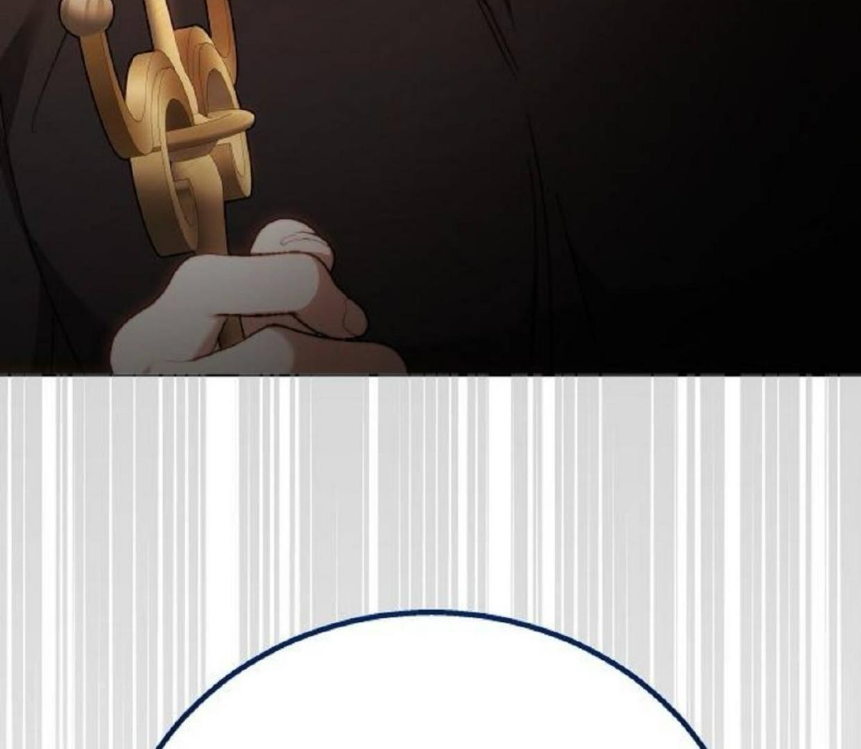 I Will Raise This Boy as Another Man’s Child Chapter 3 page 70