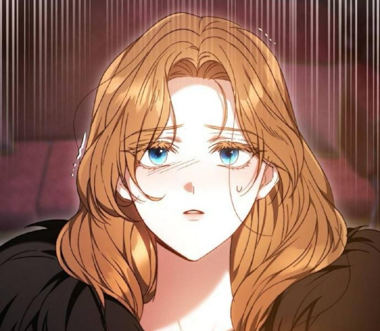 I Will Raise This Boy as Another Man’s Child Chapter 3 page 72