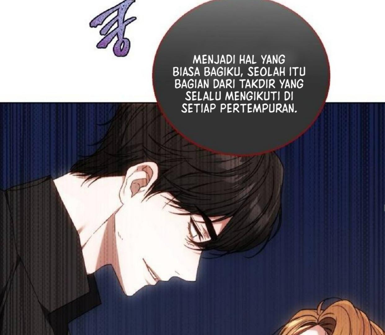 I Will Raise This Boy as Another Man’s Child Chapter 3 page 78