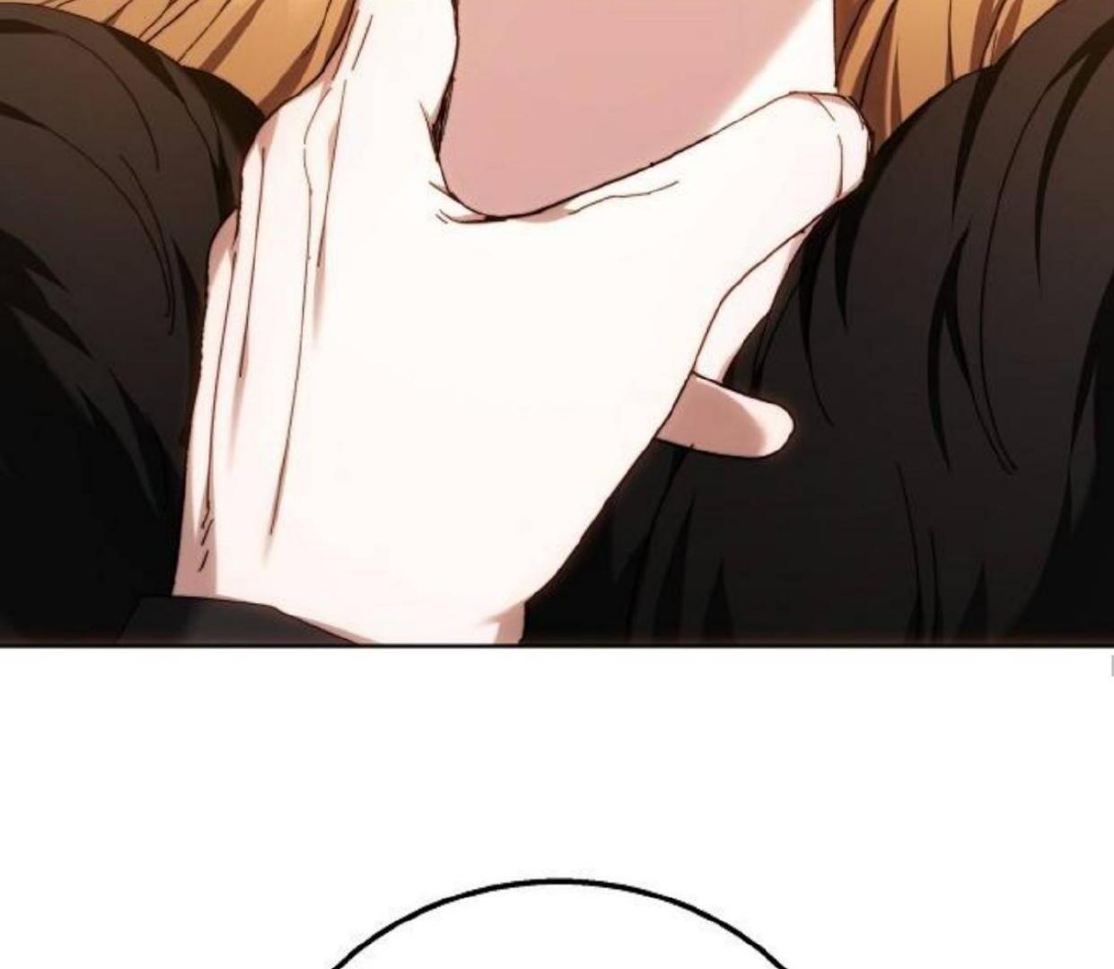 I Will Raise This Boy as Another Man’s Child Chapter 3 page 83
