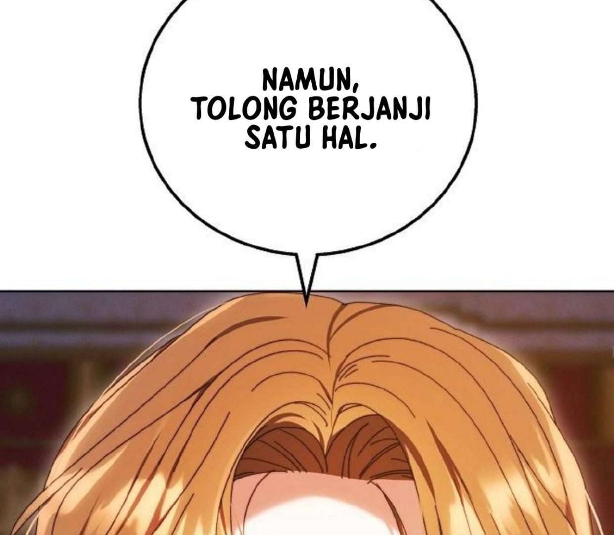 I Will Raise This Boy as Another Man’s Child Chapter 3 page 84