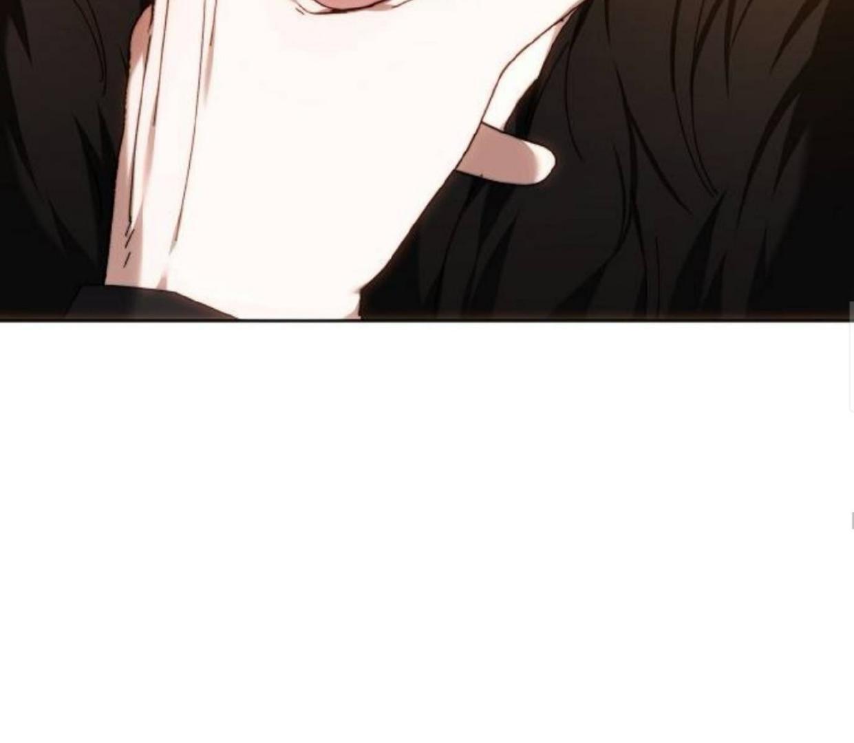 I Will Raise This Boy as Another Man’s Child Chapter 3 page 86
