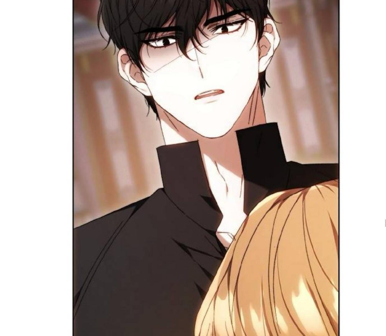 I Will Raise This Boy as Another Man’s Child Chapter 3 page 88
