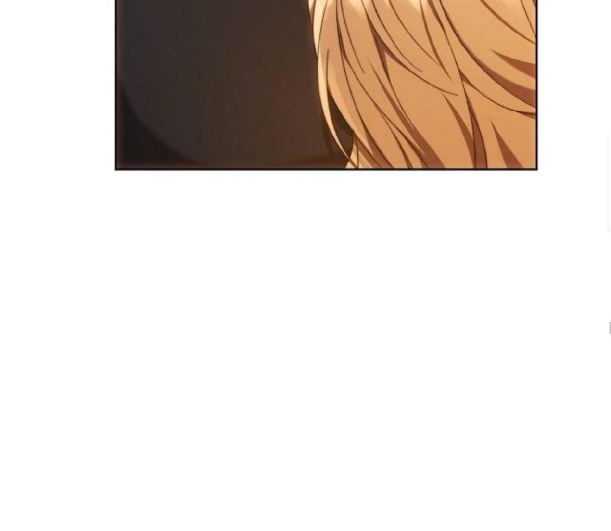 I Will Raise This Boy as Another Man’s Child Chapter 3 page 89
