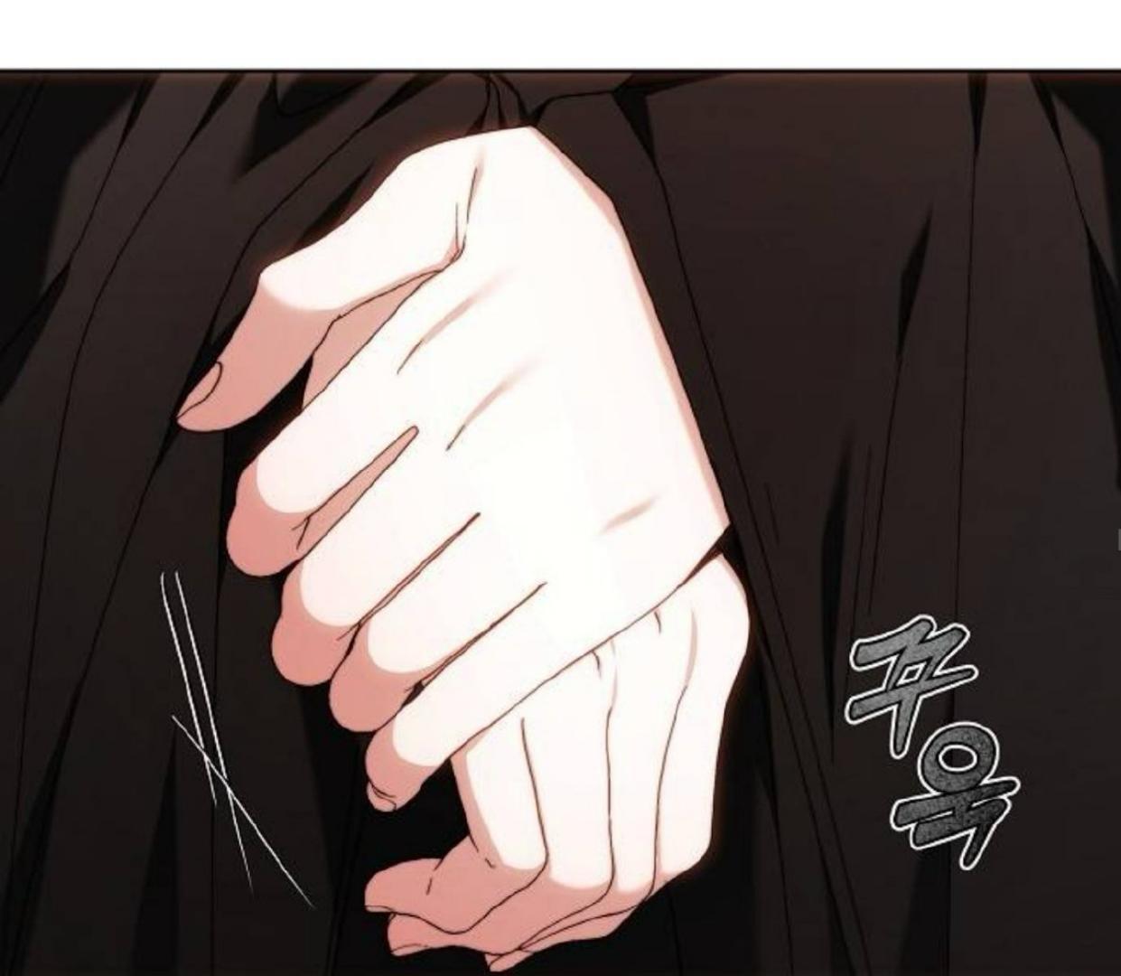 I Will Raise This Boy as Another Man’s Child Chapter 3 page 90
