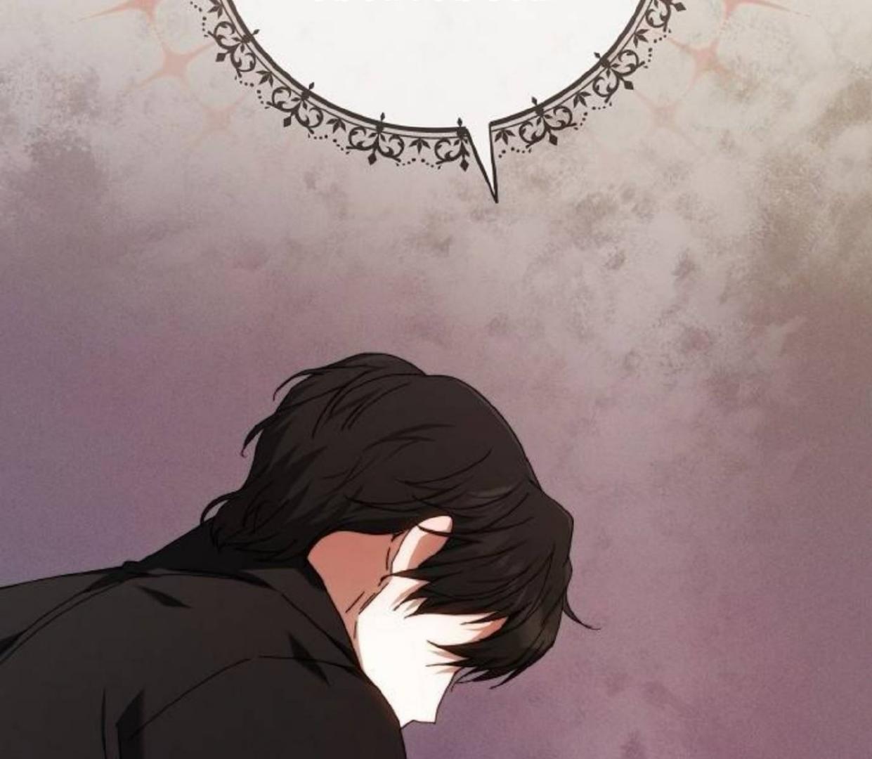 I Will Raise This Boy as Another Man’s Child Chapter 3 page 92