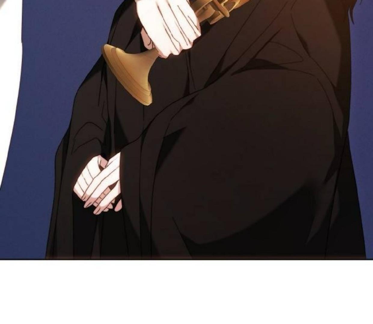 I Will Raise This Boy as Another Man’s Child Chapter 3 page 94