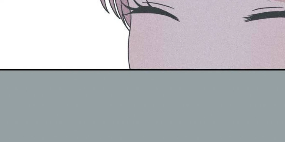 Ice Cream Boy Chapter 13 page 100