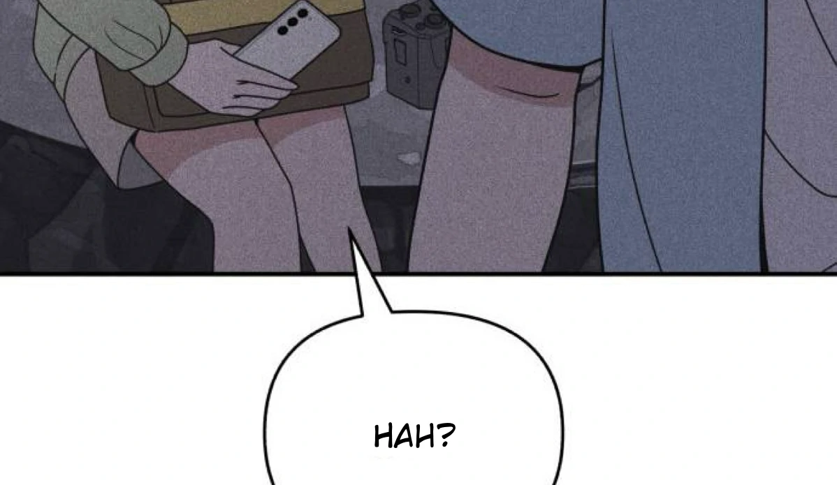 Ice Cream Boy Chapter 13 page 110