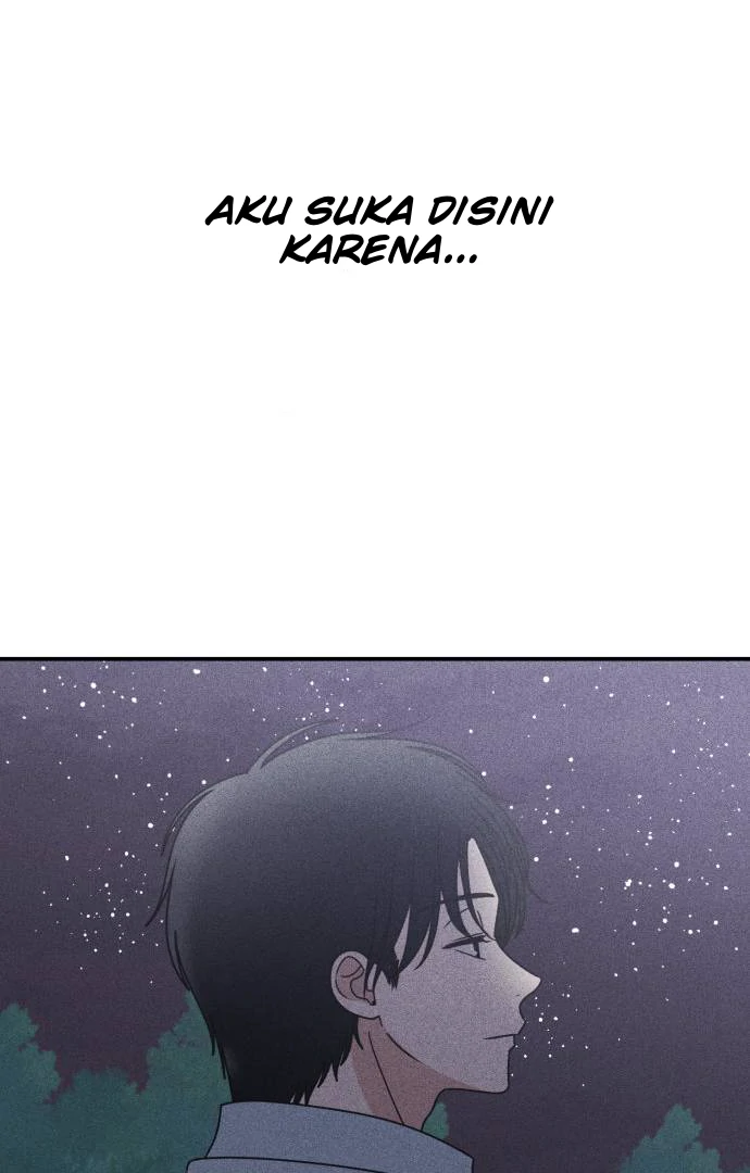 Ice Cream Boy Chapter 13 page 117
