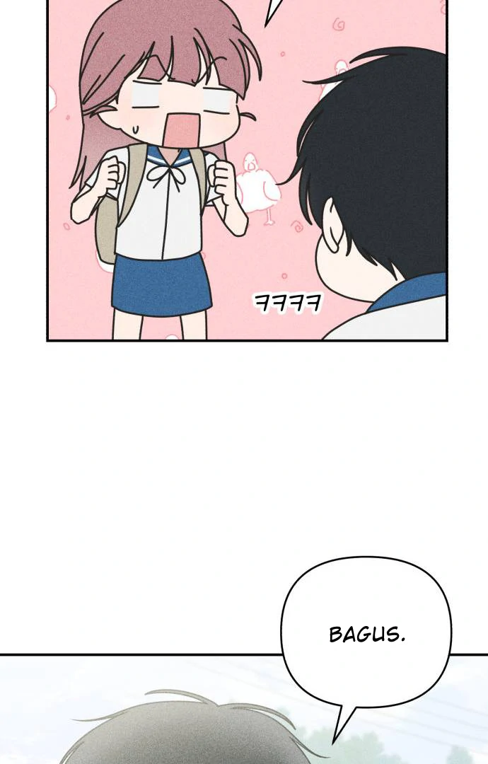 Ice Cream Boy Chapter 13 page 126