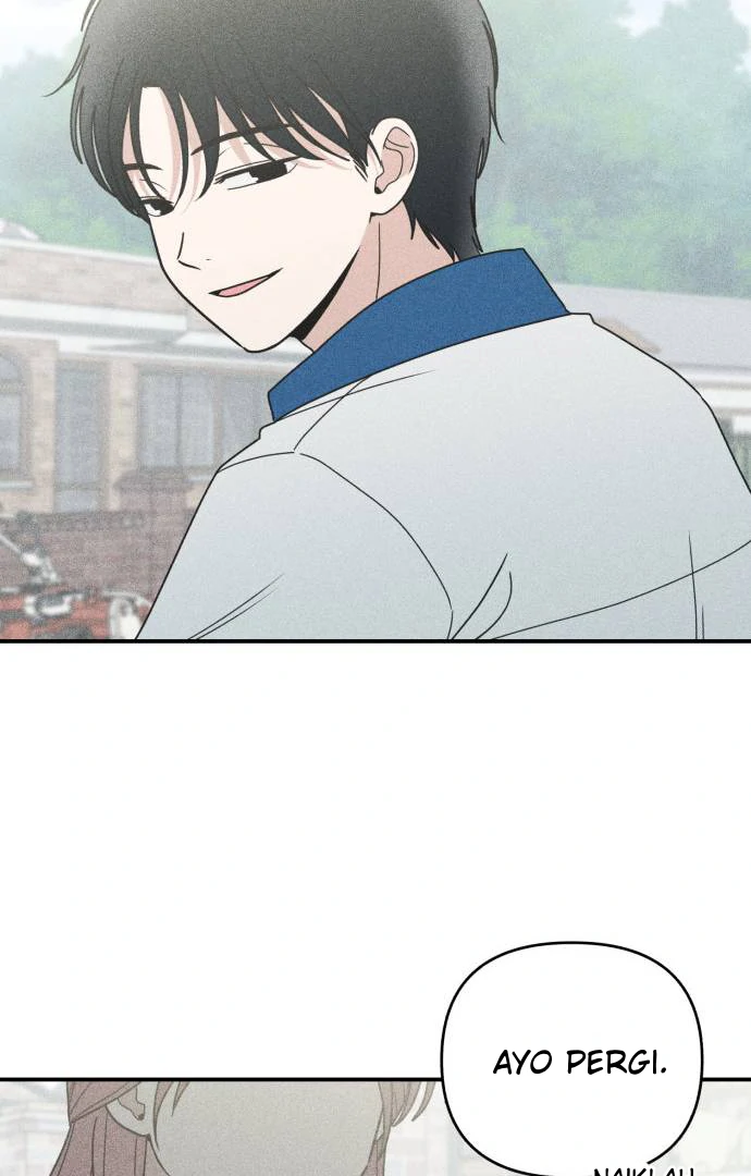 Ice Cream Boy Chapter 13 page 127