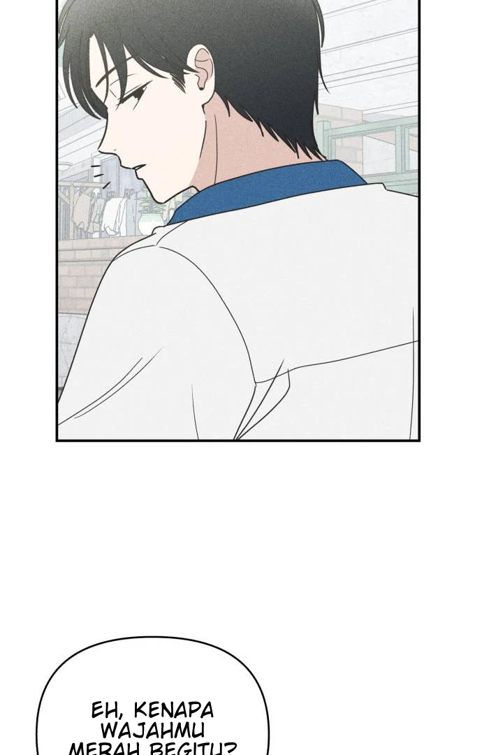 Ice Cream Boy Chapter 13 page 129