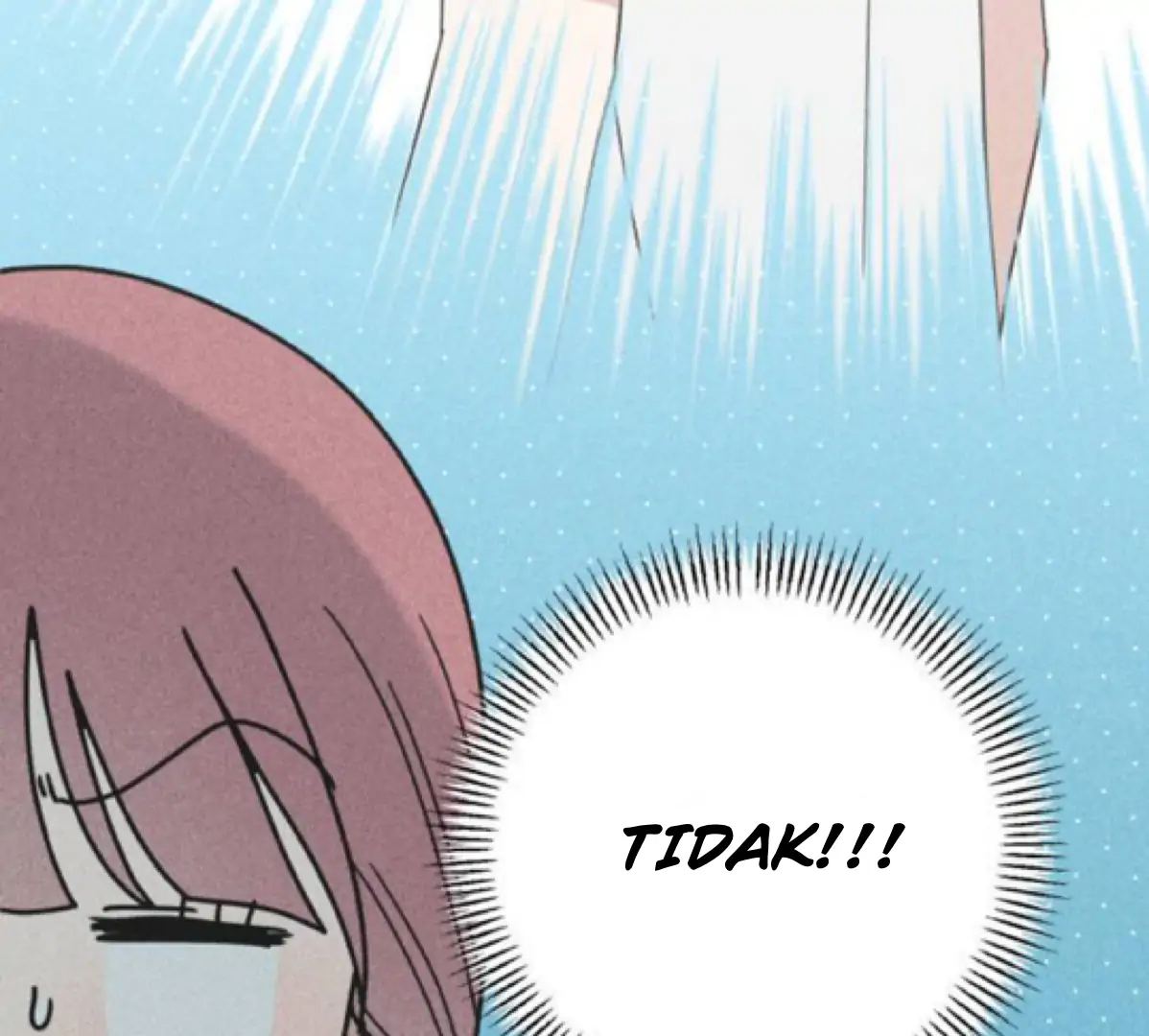 Ice Cream Boy Chapter 13 page 137