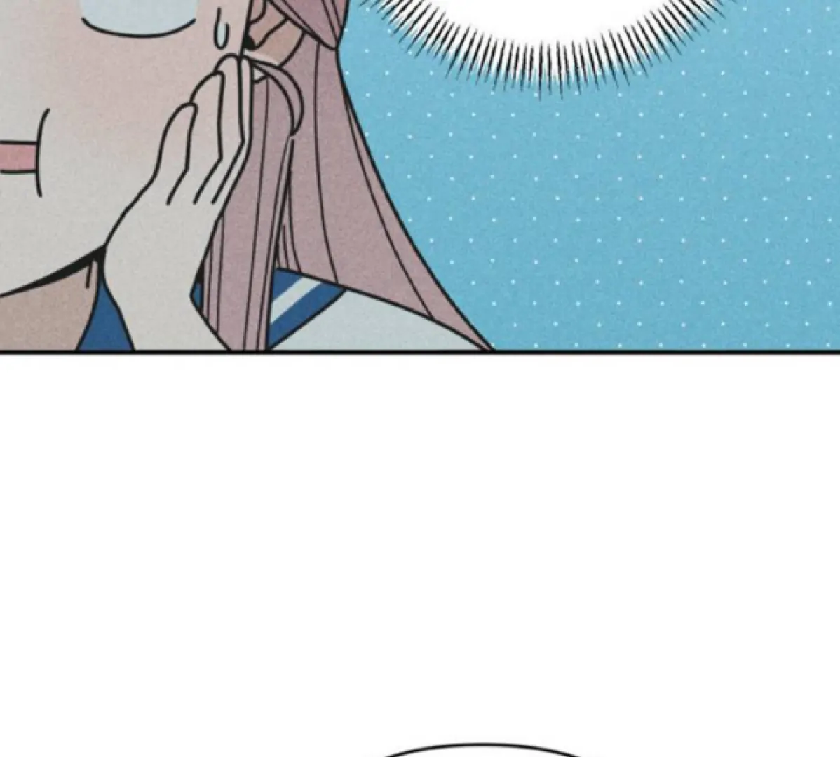 Ice Cream Boy Chapter 13 page 138