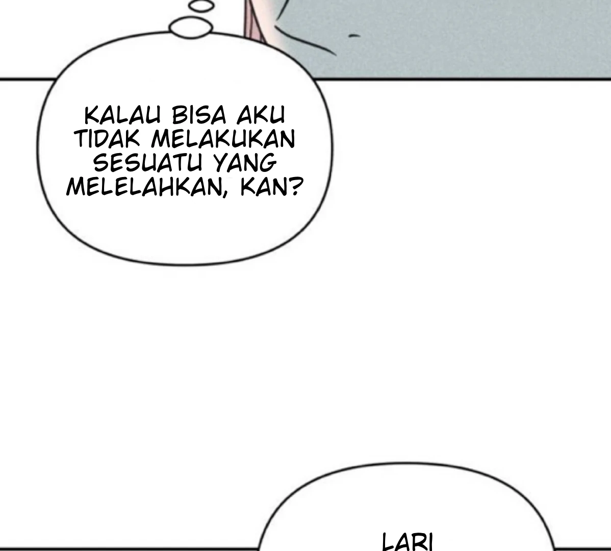 Ice Cream Boy Chapter 13 page 149