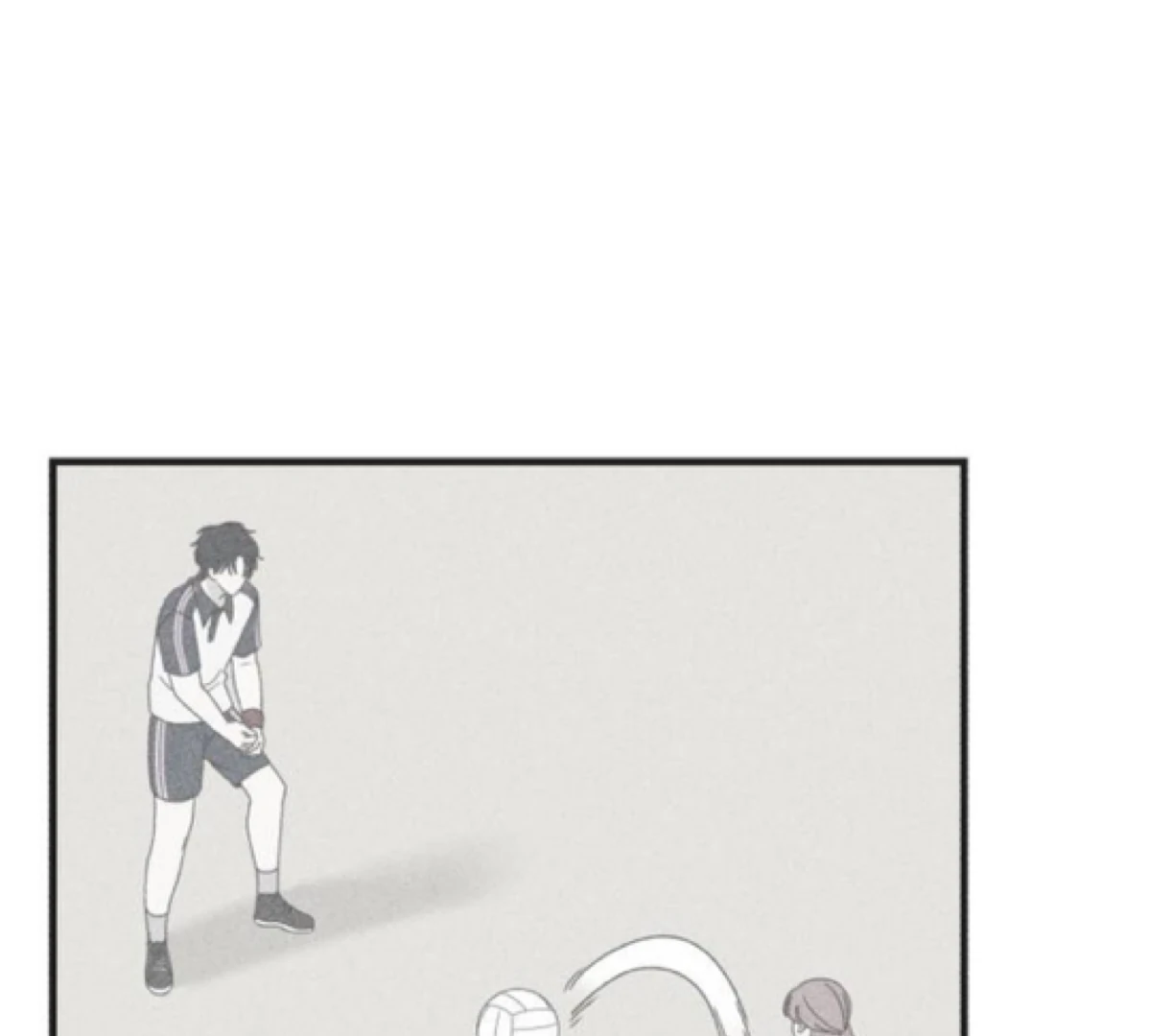 Ice Cream Boy Chapter 13 page 151