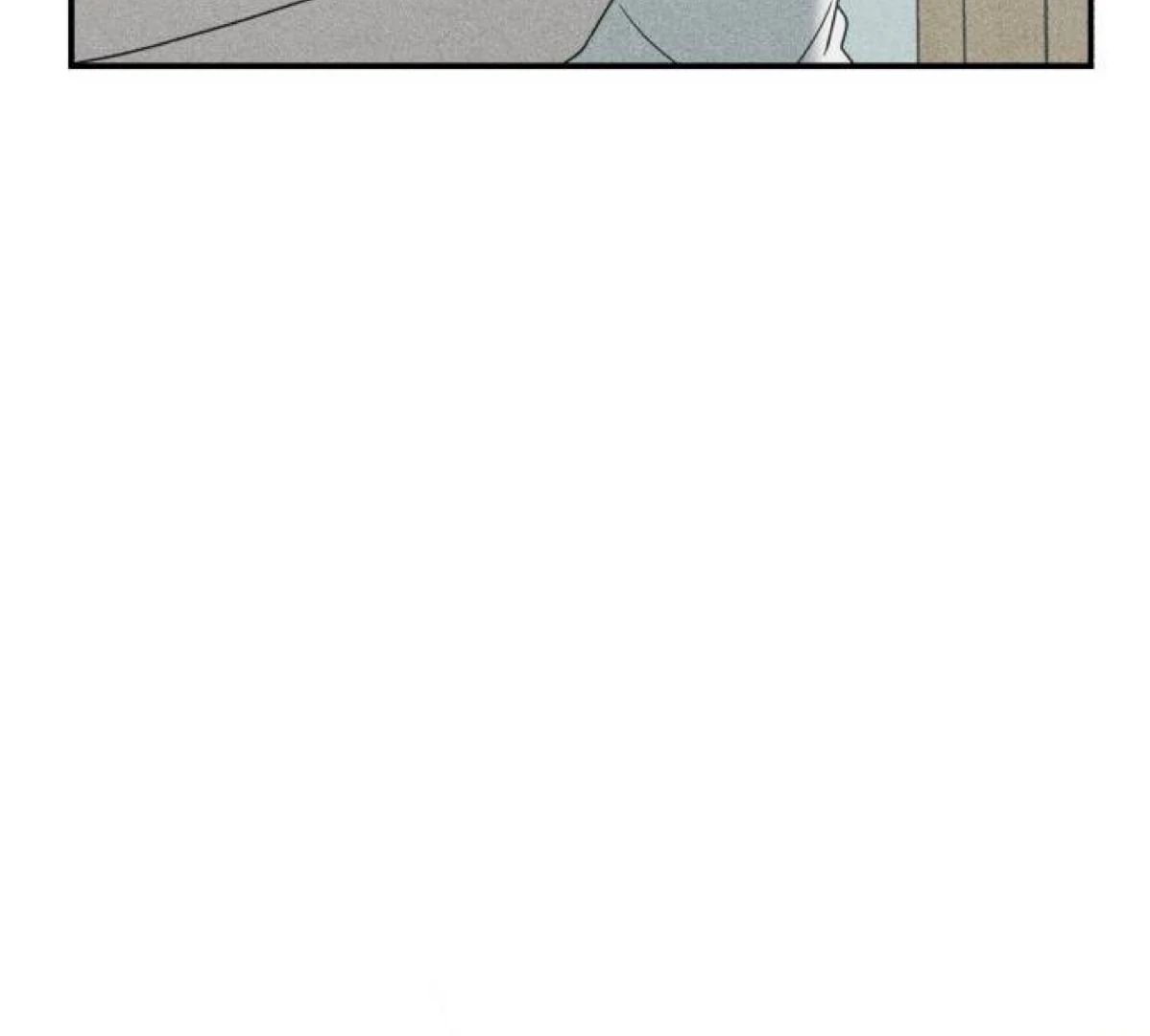 Ice Cream Boy Chapter 13 page 162