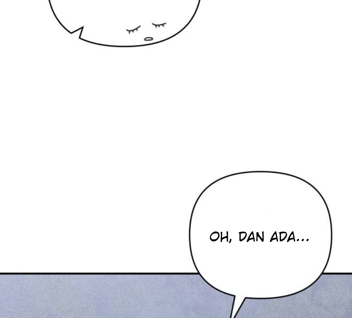 Ice Cream Boy Chapter 13 page 40