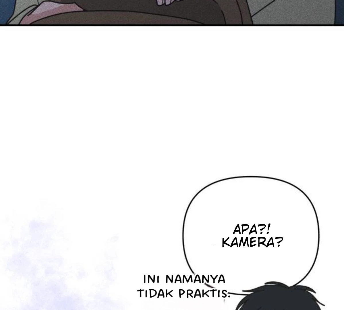 Ice Cream Boy Chapter 13 page 42