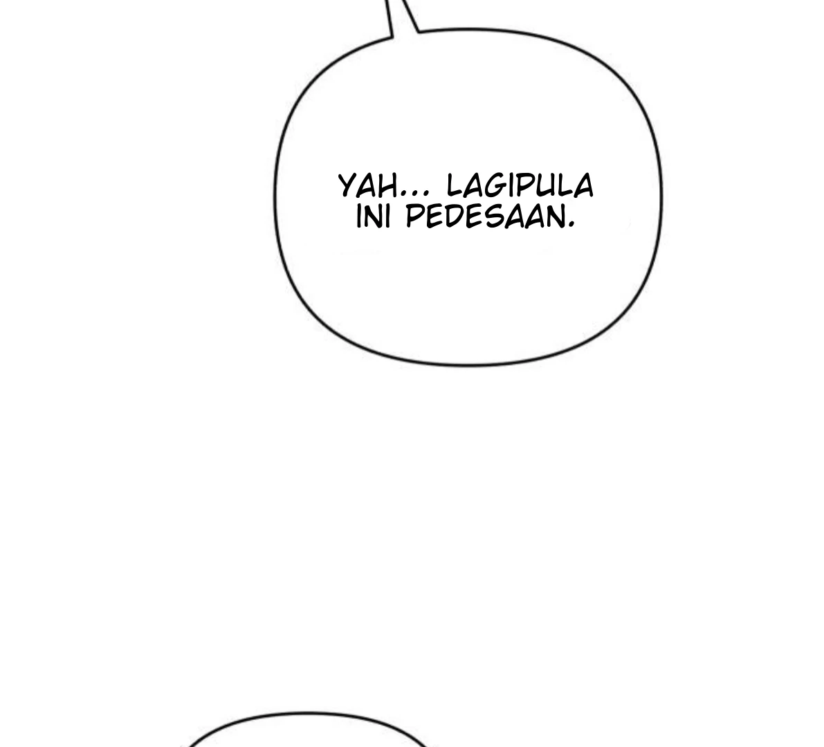 Ice Cream Boy Chapter 13 page 52