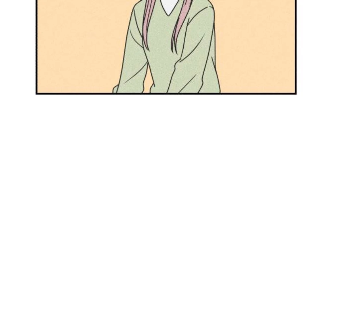 Ice Cream Boy Chapter 13 page 76