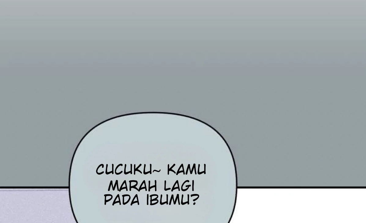 Ice Cream Boy Chapter 13 page 89