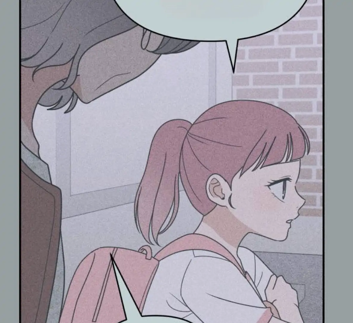 Ice Cream Boy Chapter 13 page 93