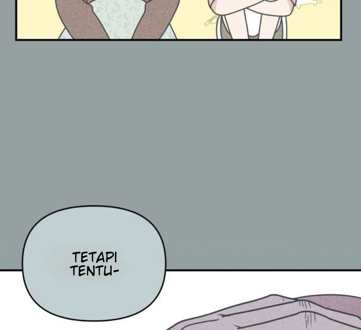 Ice Cream Boy Chapter 13 page 98