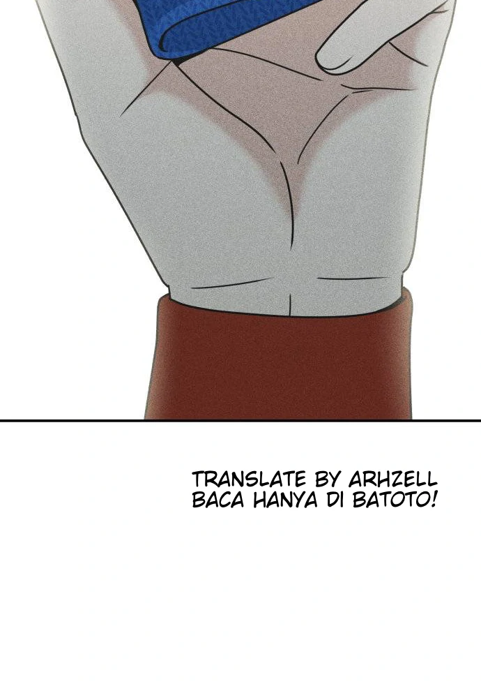 Ice Cream Boy Chapter 7 page 105