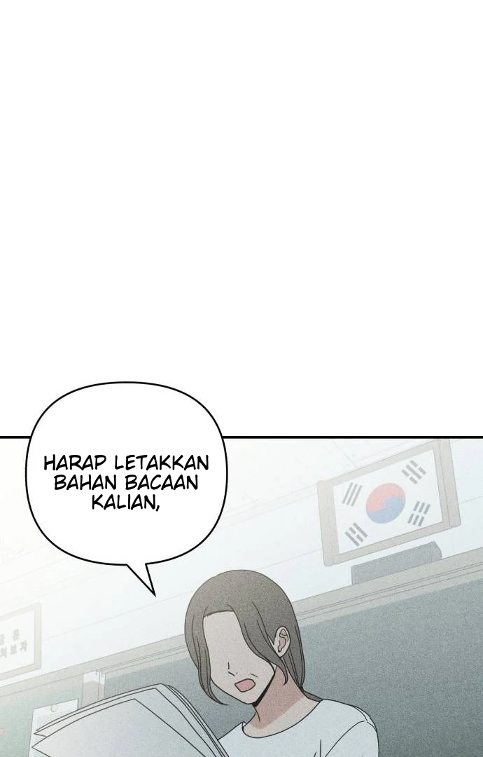 Ice Cream Boy Chapter 7 page 11