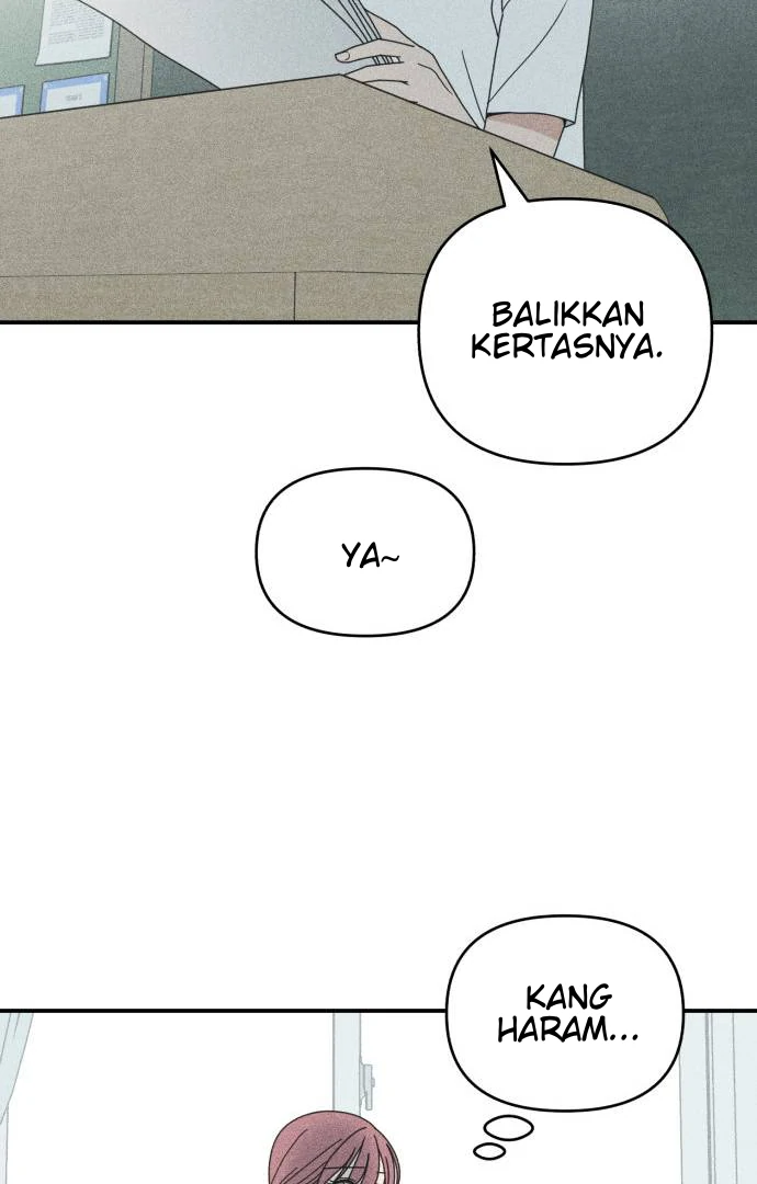 Ice Cream Boy Chapter 7 page 12