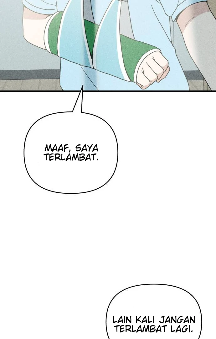 Ice Cream Boy Chapter 7 page 16