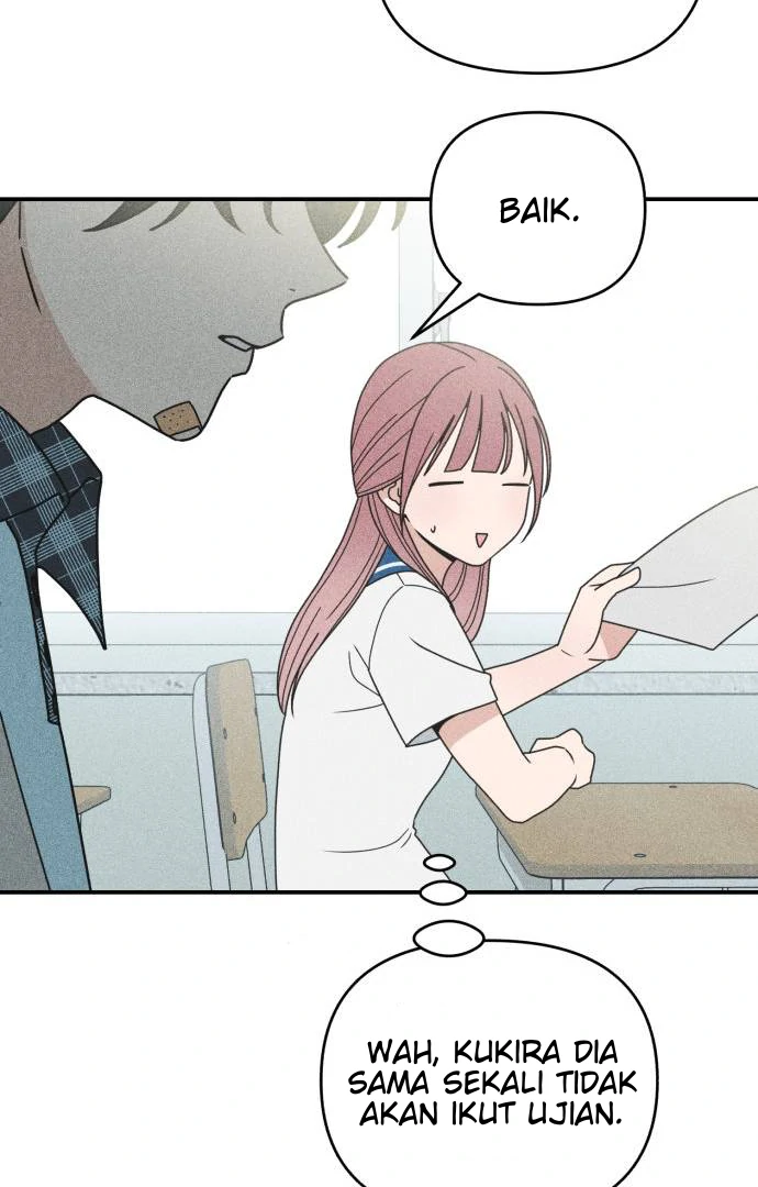 Ice Cream Boy Chapter 7 page 17