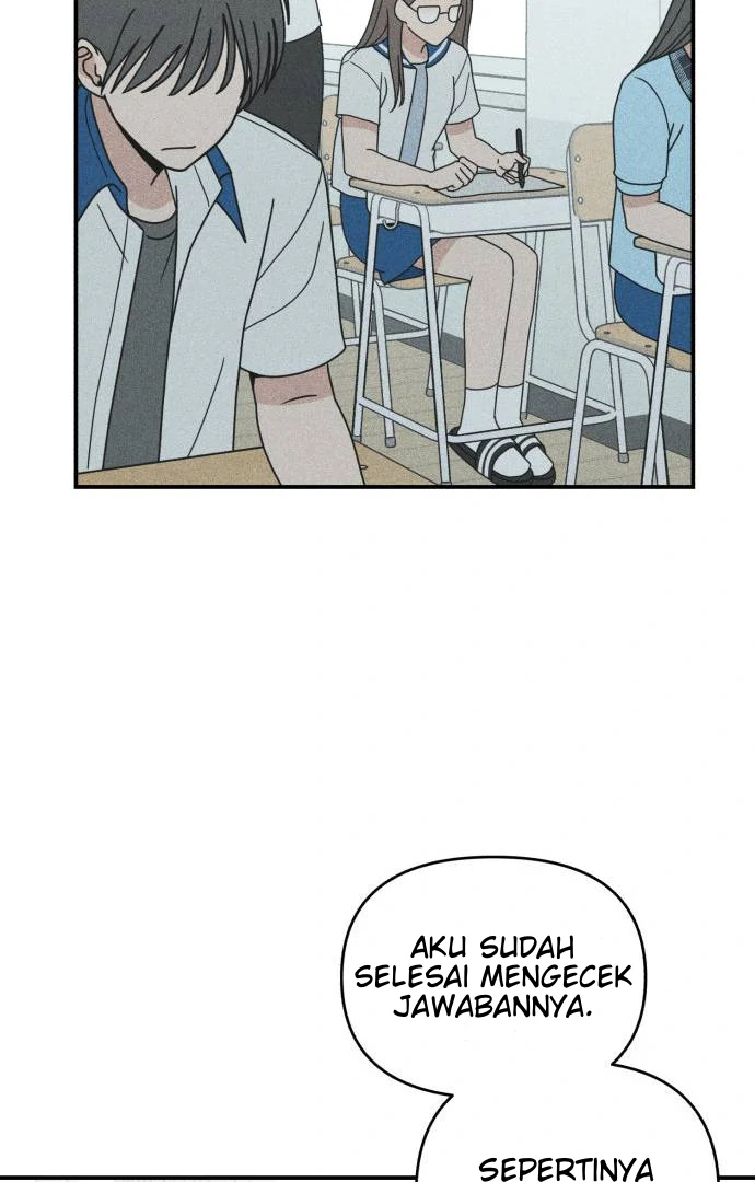 Ice Cream Boy Chapter 7 page 19