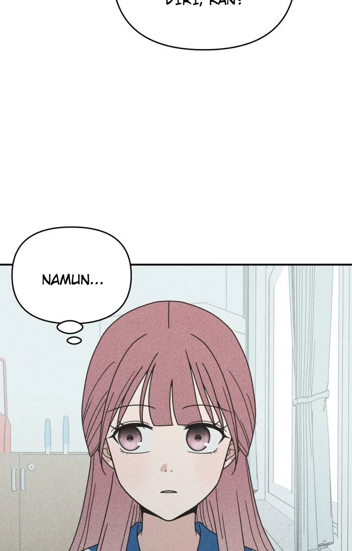 Ice Cream Boy Chapter 7 page 21