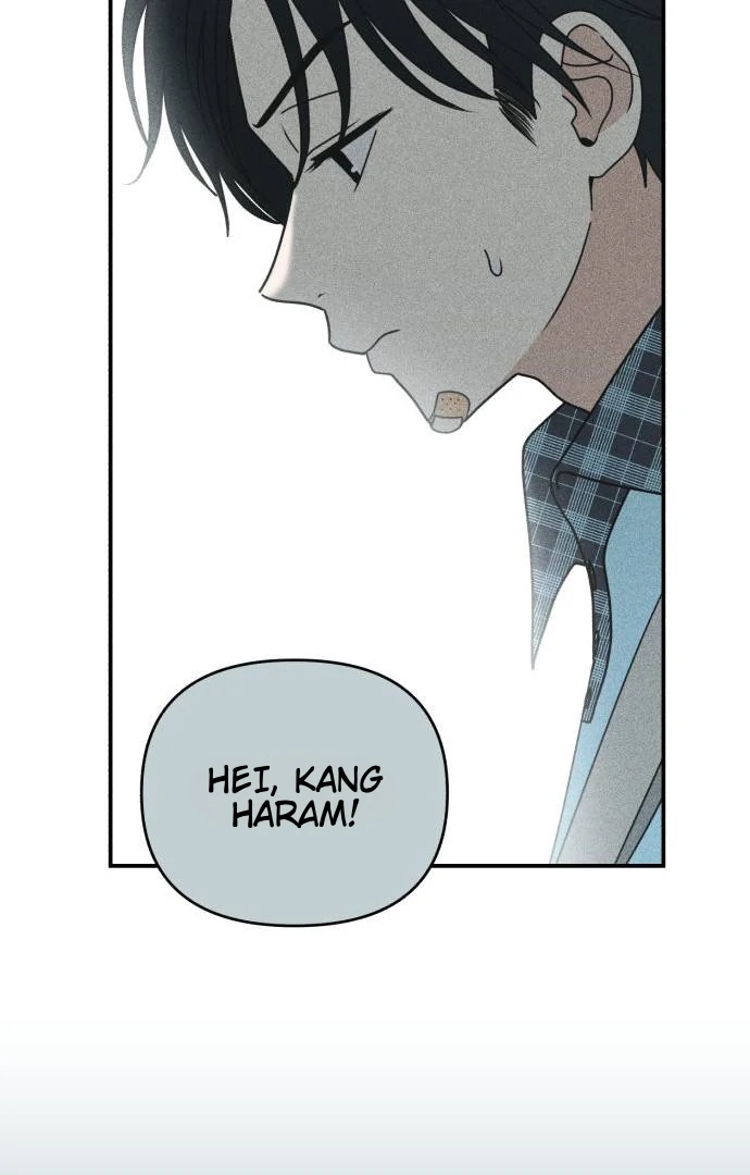 Ice Cream Boy Chapter 7 page 24