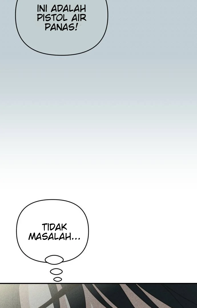 Ice Cream Boy Chapter 7 page 26