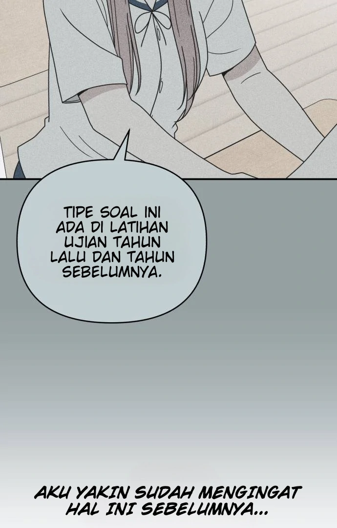 Ice Cream Boy Chapter 7 page 31