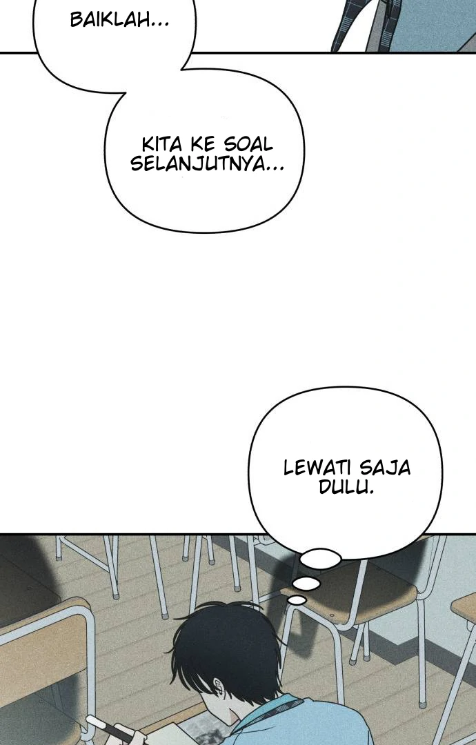 Ice Cream Boy Chapter 7 page 33