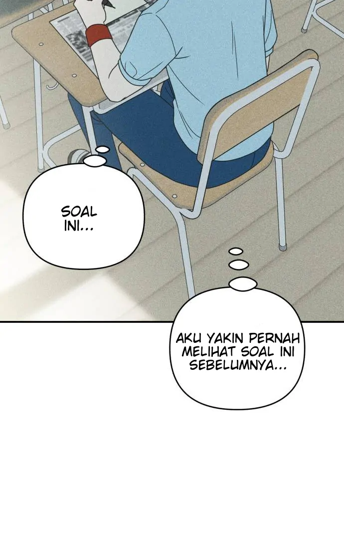 Ice Cream Boy Chapter 7 page 34